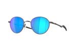 Γυαλιά Ηλίου Oakley 4146 TERRIGAL 05