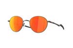 Γυαλιά Ηλίου Oakley 4146 TERRIGAL 03
