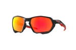 Γυαλιά Ηλίου Oakley PLAZMA 9019 11