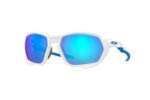 Γυαλιά Ηλίου Oakley PLAZMA 9019 10