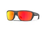 Γυαλιά Ηλίου Oakley SPLIT SHOT 9416 32