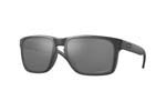 Γυαλιά Ηλίου Oakley 9417 HOLBROOK XL 30