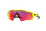 Γυαλιά Ηλίου Oakley 9208 RADAR EV PATH D0