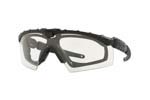 Γυαλιά Ηλίου Oakley 9213 SI M FRAME 2.0 11