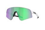 Γυαλιά Ηλίου Oakley 9465 SUTRO LITE SWEEP 04