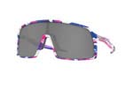 Γυαλιά Ηλίου Oakley 9406 SUTRO 25