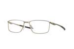 Σκελετός Οράσεως Oakley 3217 SOCKET 5.0 10