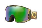 Σκελετός Οράσεως Oakley 7070 LINE MINER L 707081