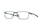 Σκελετός Οράσεως Oakley 3217 SOCKET 5.0 04