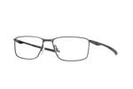 Σκελετός Οράσεως Oakley 3217 SOCKET 5.0 02