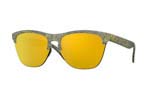 Γυαλιά Ηλίου Oakley 9374 FROGSKINS LITE 937430