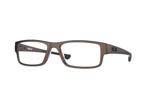 Σκελετός Οράσεως Oakley 8046 AIRDROP 12