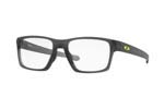 Σκελετός Οράσεως Oakley 8140 LITEBEAM 814002