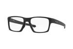 Σκελετός Οράσεως Oakley 8140 LITEBEAM 814001