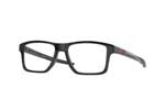 Σκελετός Οράσεως Oakley 8143 CHAMFER SQUARED 03