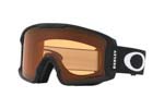 Γυαλιά Ηλίου Oakley 7093 LINE MINER M 26