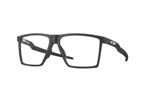 Σκελετός Οράσεως Oakley 8052 FUTURITY 01