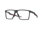 Σκελετός Οράσεως Oakley 8052 FUTURITY 04