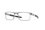 Σκελετός Οράσεως Oakley 5153 METAL PLATE TI 03