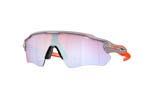 Γυαλιά Ηλίου Oakley 9208 RADAR EV PATH D7