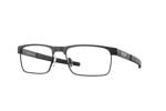 Σκελετός Οράσεως Oakley 5153 METAL PLATE TI 01