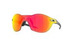 Γυαλιά Ηλίου Oakley 9098 Subzero 02