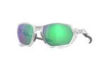 Γυαλιά Ηλίου Oakley PLAZMA 9019 16