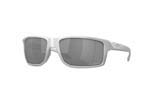 Γυαλιά Ηλίου Oakley 9449 GIBSTON 22