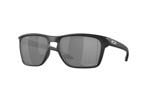 Γυαλιά Ηλίου Oakley SYLAS 9448 06