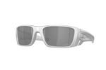 Γυαλιά Ηλίου Oakley Fuel Cell 9096 M6