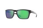 Γυαλιά Ηλίου Oakley SYLAS 9448 18