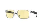 Γυαλιά Ηλίου Oakley Holbrook 9102 X2