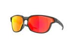 Γυαλιά Ηλίου Oakley 9227 KAAST 922703