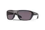 Γυαλιά Ηλίου Oakley SPLIT SHOT 9416 36