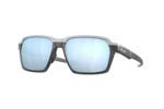 Γυαλιά Ηλίου Oakley 4143 PARLAY 414312