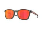 Γυαλιά Ηλίου Oakley 9018 OJECTOR 12