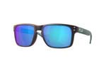 Γυαλιά Ηλίου Oakley HOLBROOK 9102 W6