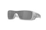 Γυαλιά Ηλίου Oakley BATWOLF 9101 69