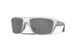 Γυαλιά Ηλίου Oakley SPLIT SHOT 9416 34