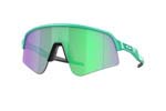 Γυαλιά Ηλίου Oakley 9465 SUTRO LITE SWEEP 11