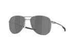 Γυαλιά Ηλίου Oakley 6050 CONTRAIL TI 605003