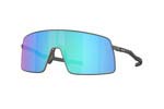 Γυαλιά Ηλίου Oakley 6013 SUTRO TI 04