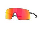 Γυαλιά Ηλίου Oakley 6013 SUTRO TI 02