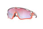 Γυαλιά Ηλίου Oakley JAWBREAKER 9290 929073