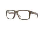 Σκελετός Οράσεως Oakley 8156 HOLBROOK RX 11