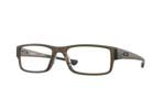 Σκελετός Οράσεως Oakley 8046 AIRDROP 17