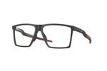 Σκελετός Οράσεως Oakley 8052 FUTURITY 805204