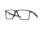 Σκελετός Οράσεως Oakley 8052 FUTURITY 03