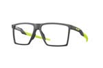 Σκελετός Οράσεως Oakley 8052 FUTURITY 805202