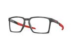 Σκελετός Οράσεως Oakley 8055 EXCHANGE 04